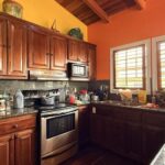 listing image thumbnail with ID 53859