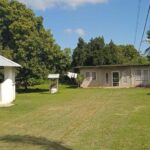 listing image thumbnail with ID 54190