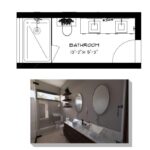 listing image thumbnail with ID 51393