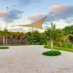 listing image thumbnail with ID 55149