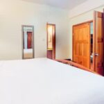 listing image thumbnail with ID 54534