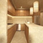 listing image thumbnail with ID 53788