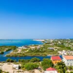 listing image thumbnail with ID 52121