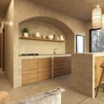 listing image thumbnail with ID 54177