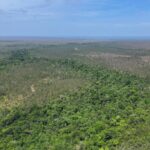 listing image thumbnail with ID 51772