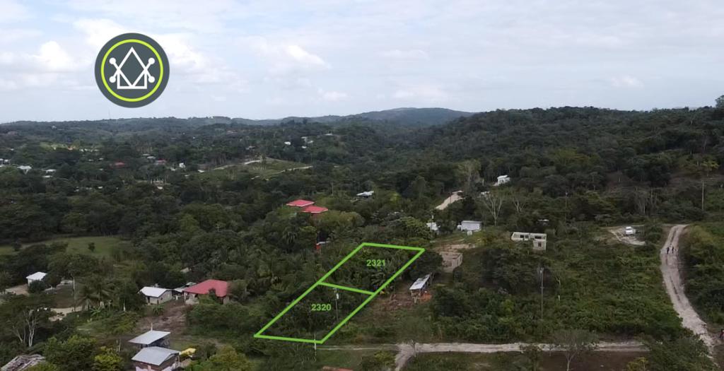 listing image with ID 54225
