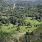 listing image thumbnail with ID 52863