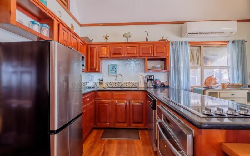 listing image with ID 51897