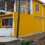 listing image thumbnail with ID 53142