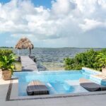 listing image thumbnail with ID 53391