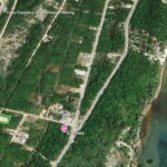 listing image thumbnail with ID 53069