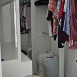 listing image thumbnail with ID 52804