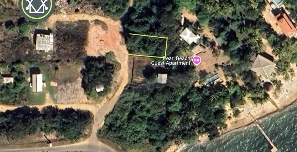 listing image with ID 53971