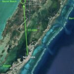 listing image thumbnail with ID 52319