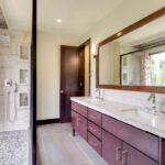 listing image thumbnail with ID 55059