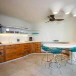 listing image thumbnail with ID 55128