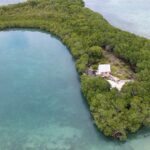 listing image thumbnail with ID 55261