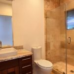 listing image thumbnail with ID 55616