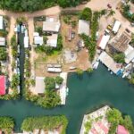 listing image thumbnail with ID 55650