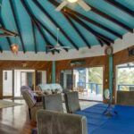 listing image thumbnail with ID 52244