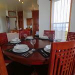 listing image thumbnail with ID 55910