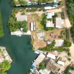 listing image thumbnail with ID 55649