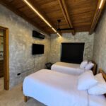 listing image thumbnail with ID 55593