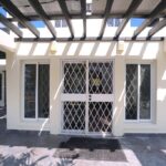 listing image thumbnail with ID 56612