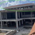 listing image thumbnail with ID 54600