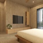 listing image thumbnail with ID 53885