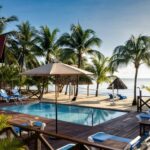 listing image thumbnail with ID 54651