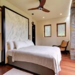 listing image thumbnail with ID 55043