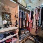 listing image thumbnail with ID 55303