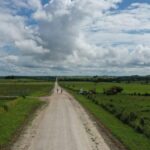 listing image thumbnail with ID 53896