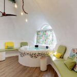 listing image thumbnail with ID 55190