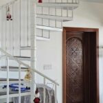 listing image thumbnail with ID 52803