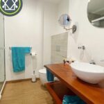 listing image thumbnail with ID 53281