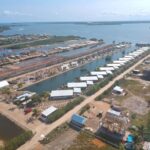 listing image thumbnail with ID 52151