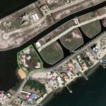 listing image thumbnail with ID 53095