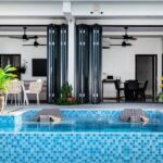 listing image thumbnail with ID 53374