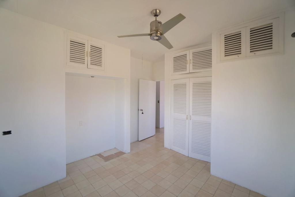 listing image with ID 51627