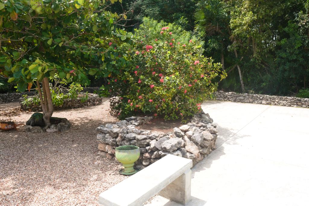 listing image with ID 51421