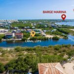 listing image thumbnail with ID 52116