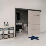 listing image thumbnail with ID 51333