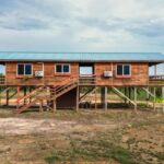 listing image thumbnail with ID 53729