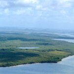 listing image thumbnail with ID 54520