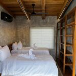 listing image thumbnail with ID 51580