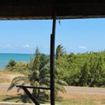 listing image thumbnail with ID 53471