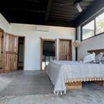 listing image thumbnail with ID 53444