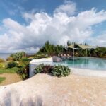 listing image thumbnail with ID 55155